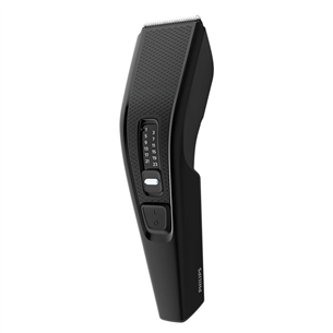 Plaukų kirpimo mašinėlė Philips Prekė - HC3510/15