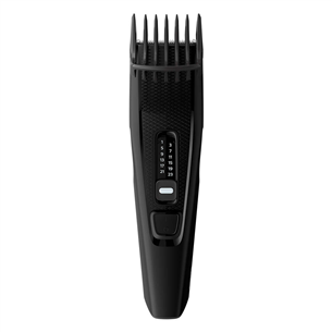 Plaukų kirpimo mašinėlė Philips Prekė - HC3510/15
