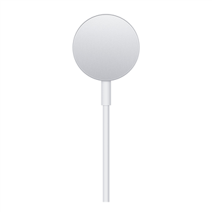 Apple Watch magnetic charging cable (1 m) Item - MX2E2ZM/A