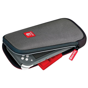 Dėklas Nintendo Switch Lite Travel 663293110865