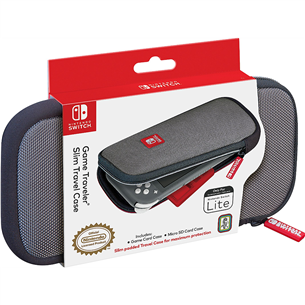 Dėklas Nintendo Switch Lite Travel