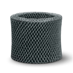 Filtras Philips Prekė - FY2402/30 FY2402/30