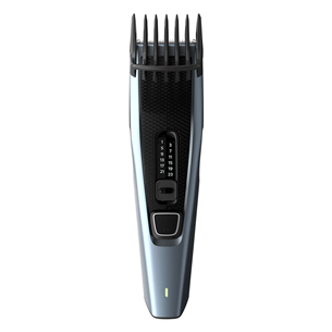 Plaukų kirpimo mašinėlė Philips Prekė - HC3530/15