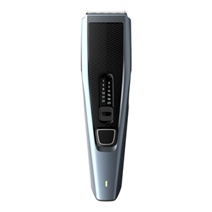 Plaukų kirpimo mašinėlė Philips Prekė - HC3530/15
