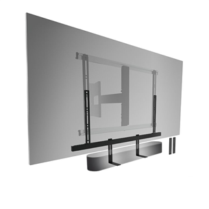 Sound Bar Mount Vogel's SOUND 3550 Item - SOUND3550
