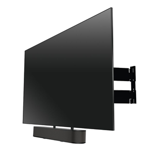 Sound Bar Mount Vogel's SOUND 3550 Item - SOUND3550