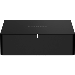 Multiroom adapter Sonos Port Item - PORT1EU1BLK