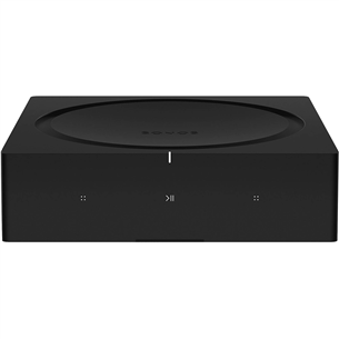 Sonos Amp, черный - Цифровой усилитель Товар - AMPG1EU1BLK AMPG1EU1BLK