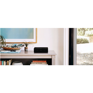 Sonos Amp, black - Digital amplifier Item - AMPG1EU1BLK