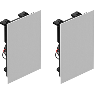 Sonos In-Wall speakers by Sonance Item - INWLLWW1 INWLLWW1