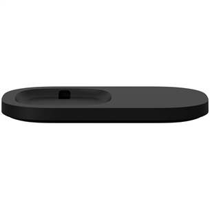Полка для колонки Sonos Play:1 или One Товар - S1SHFWW1BLK S1SHFWW1BLK