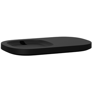 Полка для колонки Sonos Play:1 или One Товар - S1SHFWW1BLK