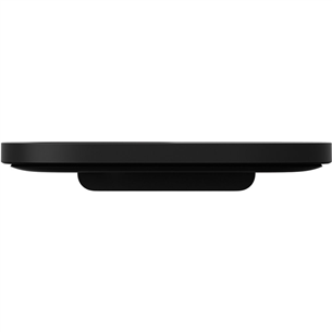 Полка для колонки Sonos Play:1 или One Товар - S1SHFWW1BLK