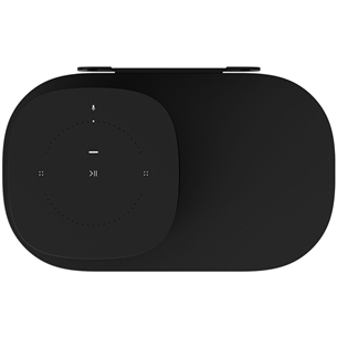 Полка для колонки Sonos Play:1 или One Товар - S1SHFWW1BLK