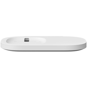Полка для колонки Sonos Play:1 или One Товар - S1SHFWW1 S1SHFWW1