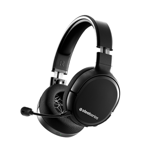 Wireless headset Steelseries Arctis 1 Wireless Item - 61512 61512