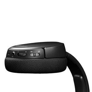 Wireless headset Steelseries Arctis 1 Wireless Item - 61512