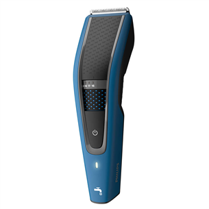 Plaukų kirpimo mašinėlė Philips Series 5000 Prekė - HC5612/15