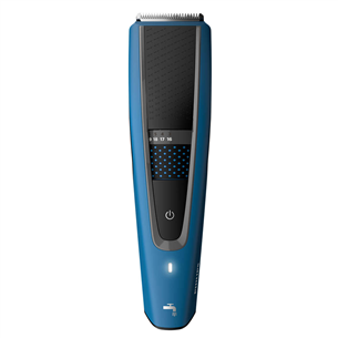 Plaukų kirpimo mašinėlė Philips Series 5000 Prekė - HC5612/15