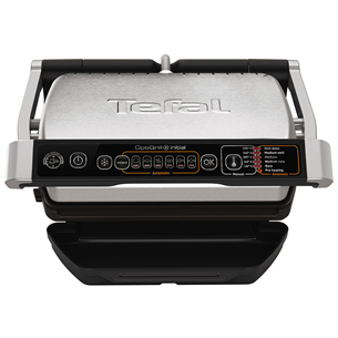 Elektrinis grilis Tefal Prekė - GC706D
