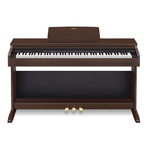 Digital piano Casio Celviano Item - AP-270BNC7 AP-270BNC7