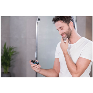 Wahl Repair, 30 мл - Масло для бороды Товар - 3999-0461