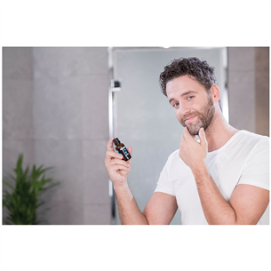 Wahl Repair, 30 мл - Масло для бороды Товар - 3999-0461