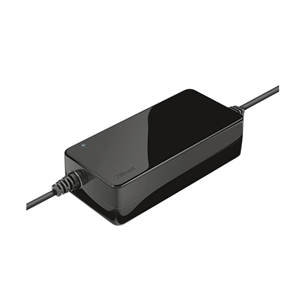 Univrsalus įkroviklis Trust Maxo 90W Prekė - 23391 23391