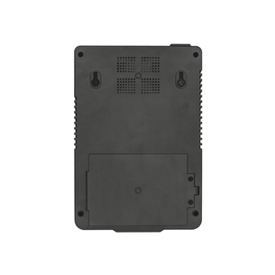 Backup power system Trust Maxxon 800VA Item - 23326