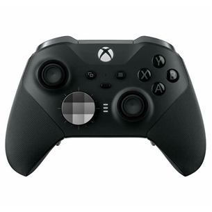 Žaidimų pultelis Microsoft Xbox One Elite V2, Belaidis Prekė - 889842196368 889842196368
