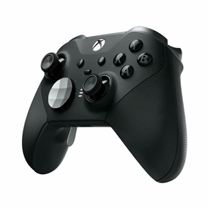 Žaidimų pultelis Microsoft Xbox One Elite V2, Belaidis Prekė - 889842196368