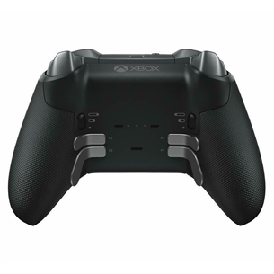 Žaidimų pultelis Microsoft Xbox One Elite V2, Belaidis Prekė - 889842196368