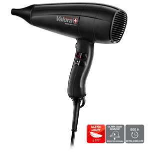 Plaukų džiovintuvas Valera Prekė - SL3200 SL3200