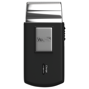Travel shaver Wahl Item - 03615-1016