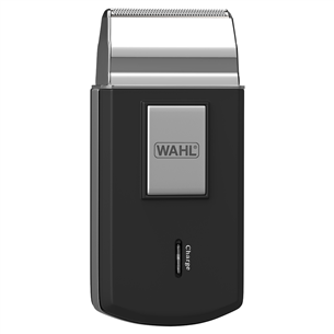 Travel shaver Wahl Item - 03615-1016