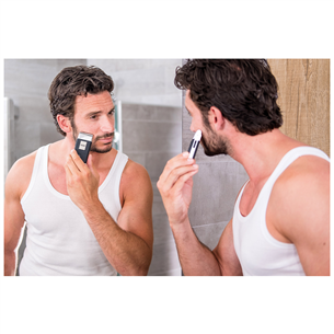Travel shaver Wahl Item - 03615-1016