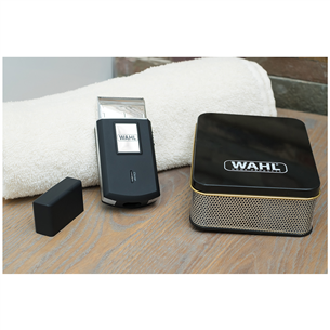 Travel shaver Wahl Item - 03615-1016