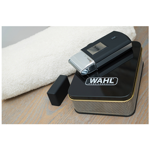 Travel shaver Wahl Item - 03615-1016