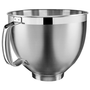 Virtuvinis kombainas KitchenAid Prekė - 5KSM185PSEPP