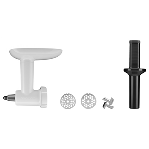 Priedas KitchenAid Artisan Prekė - 5KSMFGA 5KSMFGA