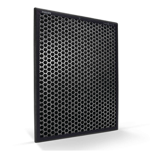 Philips - Фильтр NanoProtect для климатического комплекса Товар - FY1413/30 FY1413/30