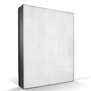 Philips - Фильтр Nano Protect для очистителя/увлажнителя воздуха Товар - FY2422/30 FY2422/30