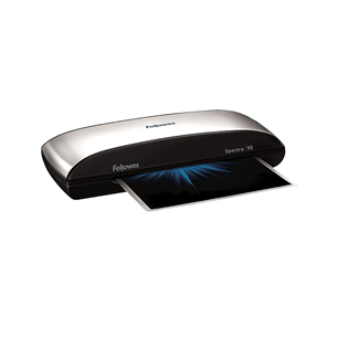 Laminatorius Fellowes Spectra A4 Personal Laminator Prekė - 5737801 5737801