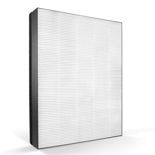 Philips - HEPA-фильтр для климатического комплекса Товар - FY1410/30 FY1410/30