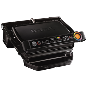 Elektrinis grilis Tefal Prekė - GC714834