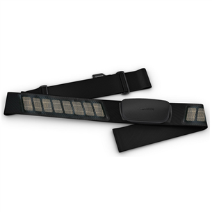 Пульсометр Garmin HRM-Dual Товар - 010-12883-00 010-12883-00