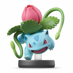 Amiibo Nintendo Ivysaur Товар - 045496380847 045496380847