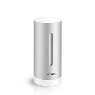 Netatmo Additional Smart Indoor Module Item - NIM01-WW NIM01-WW