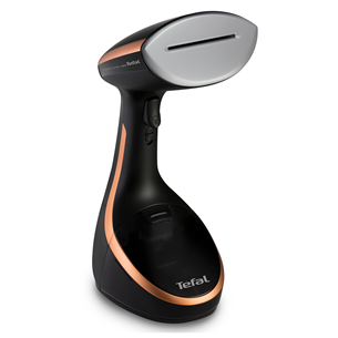 Drabužių garintuvas Tefal Prekė - DT9100E0