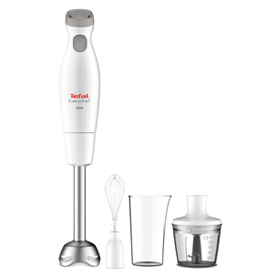 Trintuvas Tefal Prekė - HB453138 HB453138